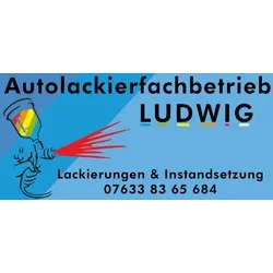 Ludwig Michael Frank