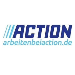Action Deutschland GmbH