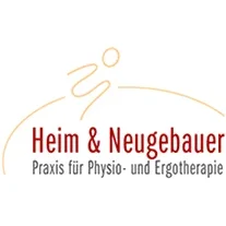 Heim & Neugebauer Praxis für Physio- und Ergotherapie