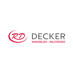 Decker Group GmbH