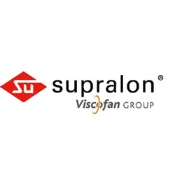 Supralon Produktions- und Vertriebs GmbH