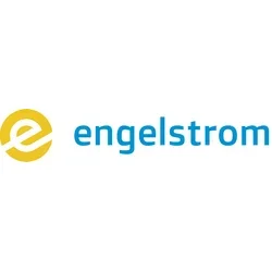 engelstrom GmbH