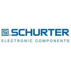 Schurter GmbH