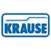 KRAUSE-Werk GmbH & Co. KG