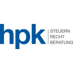 HPK - Steuerberater Rechtsanwälte