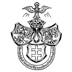 Evangelische Hospitalstiftung Lindau