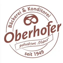 Benedikt Oberhofer GmbH Bäckerei u Lebensmittel