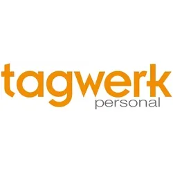 tagwerk personal GmbH