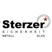 Sterzer Sicherheit Inh. Jochen Sterzer