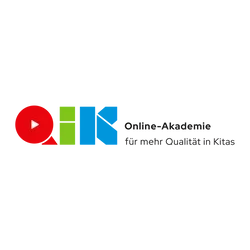 Qualität in Kitas Onlineakademie GmbH