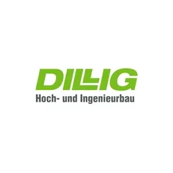 Herbert Dillig GmbH u Co KG Bauunternehmer