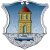 Stadtverwaltung Lunzenau