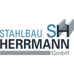 Stahlbau Herrmann GmbH Horst Herrmann