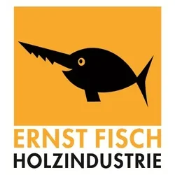Ernst Fisch GmbH & Co. KG