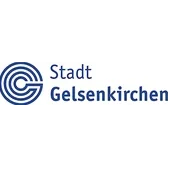 Stadtverwaltung Gelsenkirchen