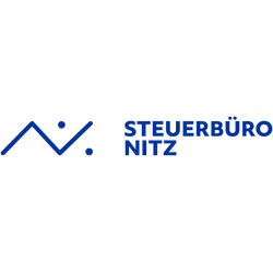 Steuerbüro Nitz GmbH Villingen - Steuerberatungsgesellschaft