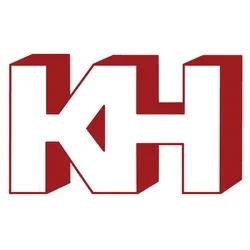 Bauschlosserei Herholz GmbH