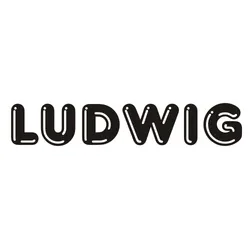 Spedition Uwe Ludwig GmbH