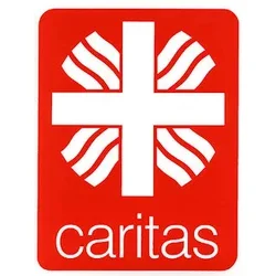 Caritasverband Steinfurt e.V.