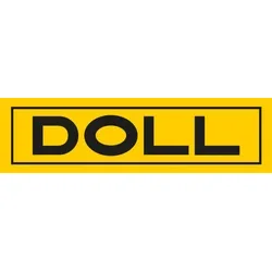 DOLL TimTech GmbH