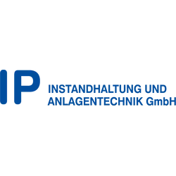 IP Instandhaltung und Anlagentechnik GmbH