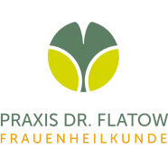 Dr. Katrin Flatow Frauenärztin