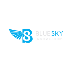 Blue Sky Innovations GmbH
