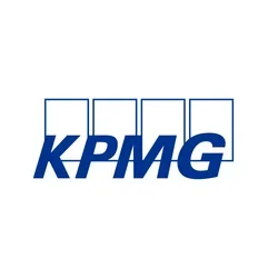 KPMG AG Wirtschaftsprüfungs gesellschaft