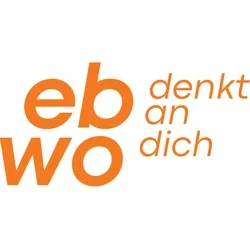 Entsorgungs- und Baubetrieb Anstalt des öffentlichen Rechts der Stadt Worms