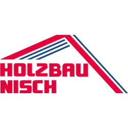Holzbau Nisch GmbH Zimmerei - Treppenbau - Dachdeckung