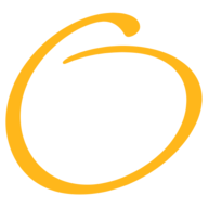 Oehme Brot & Kuchen GmbH