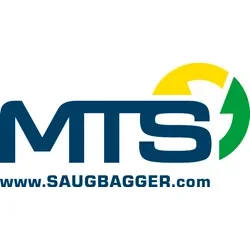 MTS Mobile Tiefbau Saugsysteme GmbH