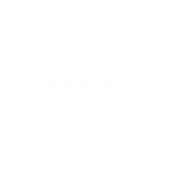 Adecco Personaldienstleistungen GmbH Medical