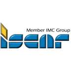 ISCAR Germany GmbH