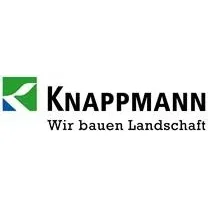 Knappmann GmbH & Co. Landschaftsbau KG