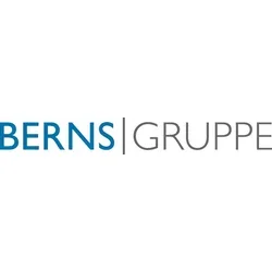 Berns Gebäudetechnik GmbH & Co. KG