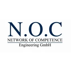 N.O.C Engineering GmbH