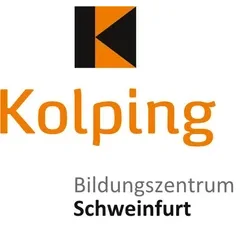 Kolping-Bildungszentrum Schweinfurt GmbH