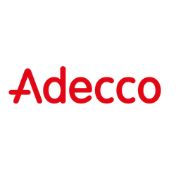 Adecco Personaldienstleistungen GmbH