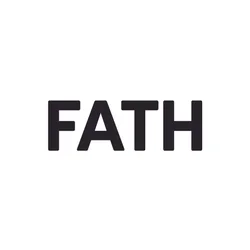 FATH GmbH