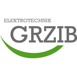 Grzib Elektrotechnik GmbH & Co. KG