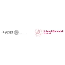 Universitätsmedizin Rostock KdöR