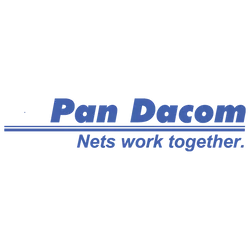 Pan Dacom Networking AG