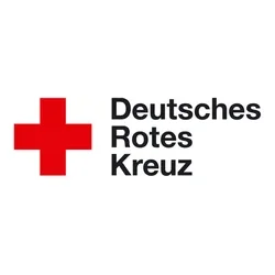 DRK-Kur und Reha gGmbH DRK-Nordsee-Reha-Klinik Goldene Schlüssel