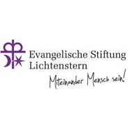 Evangelische Stiftung Lichtenstern