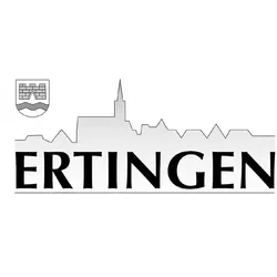 Gemeinde Ertingen