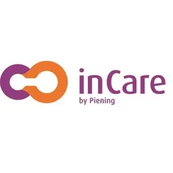 inCare Essen eine Marke der Piening GmbH