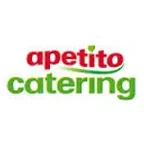 apetito catering B.V.GmbH & Co.KG