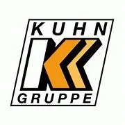Kuhn-Baumaschinen Deutschland GmbH
