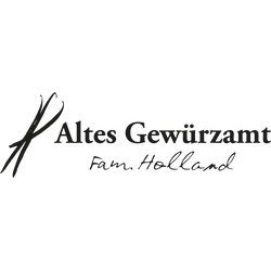 Altes Gewürzamt GmbH Ingo Holland